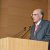 PresentacionLibroo (65)